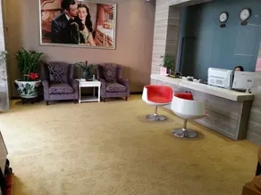 Hyoska Hotel - Image 2