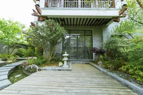 Holiday Inn resort, Hoi Ying Lang - Image 3