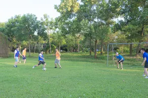 Cuc Phuong Resort & Spa - Image 3