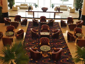 Lake Malaren Hotel - Image 3