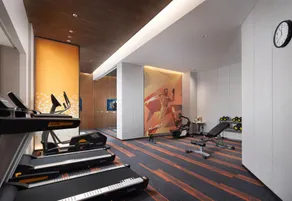 Hampton by Hilton  Beijing Changping - Image 2
