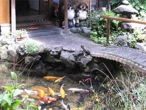 Asanoya Ryori Ryokan - Image 2
