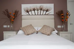 La Suisse Serviced Apartments - Image 3