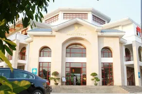 GSE Fortune Resorts - Image 2