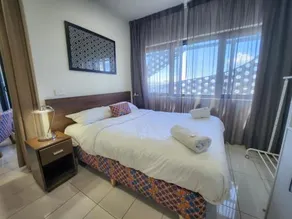 Exodus Dandenong Apartment Hotel - Image 3