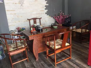 Qianxun Fashion Hotel Nanning - Image 3