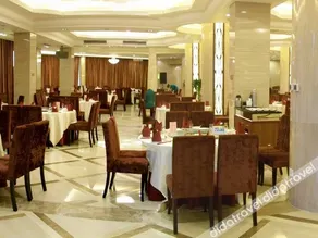Ouyamei Xinye International Hotel - Image 2