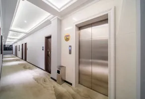 Huayi Select Hotel(Xichou Store) - Image 3