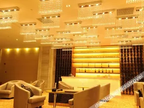 Pros-Para International Hotel - Image 5