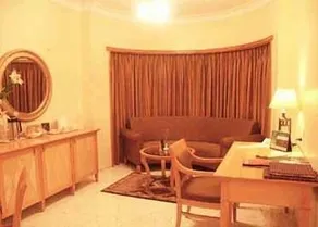 The Oakwood - Image 2