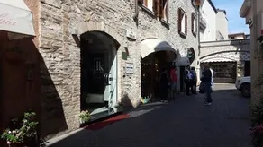 Hotel Speranza - Image 2
