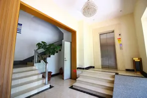 Impression Hotel (Doumen Daxin Xinduhui Branch) - Image 3