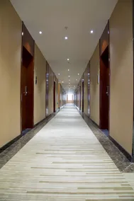 Jiangbin Hotel - Image 3