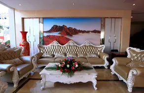 Tianyue International Hotel - Image 2