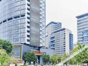 Vienna International Hotel  Longyan Busines - Image 4