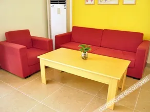 DAILY HOTEL (Guangzhou Panyu Changlong Xiajiao Metro Station Store) - Image 3