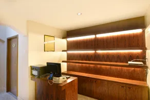 Longquan Hotel (Nandaqiao Flagship) - Image 5