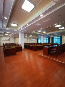 Tianyuan Hotel - Image 3