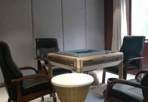 Tianmushan Chengjing Homestay - Image 2