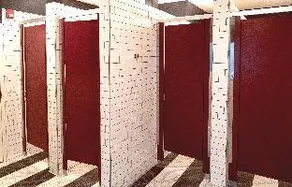 チャプター サンフランシスコ - ホステル - Image 3
