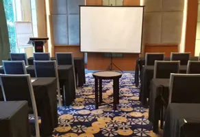 Bijia Hotel Chongqing Nanbin Road - Image 3