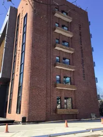 Top Hotel - Image 5
