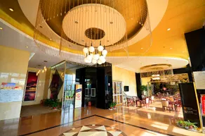 Vienna Hotel (Wuhan Moshui Lake) - Image 5