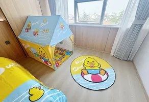 Tu She Ju Hotel - Image 3