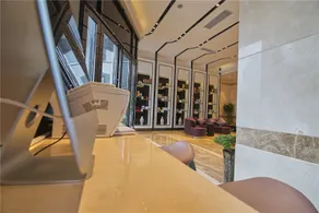Lavande Hotel (Nanchang Xianghu Yi Affiliated Hospital) - Image 4