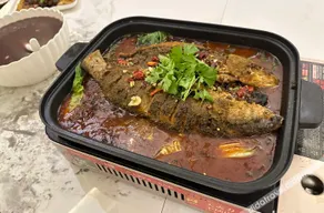 yuanmengju - Image 4