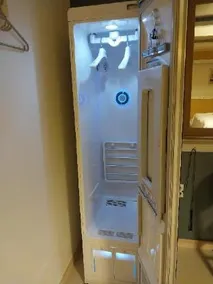 Boeun K Self check-in Motel - Image 3
