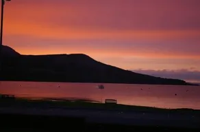 The Shorehouse - Image 4