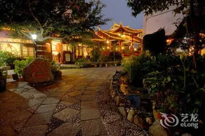 Landscape Hotel - Image 3