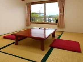 Urabandai Kokumin Shukusha - Image 2