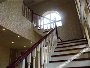 Shijia Hotel - Image 2