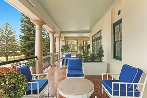 Coogee Bay Hotel - Image 4