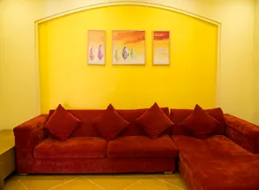 Home Inn Harbin Xuefu Garment City - Image 4