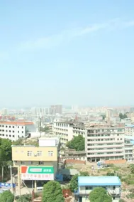 Wan Li Hotel - Image 3
