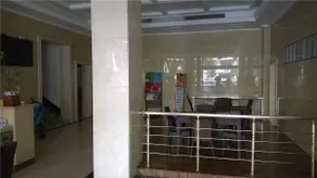Xingjiyuan Business Hotel - Image 3