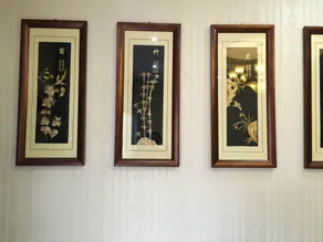 Jixi Xinya Business Hotel - Image 2