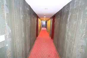 Zhenghe Boutique Hotel (Bus Terminal Branch) - Image 5