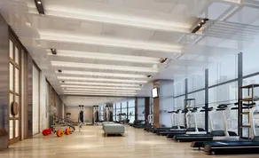 ZIC REZEN Hotel - Image 3