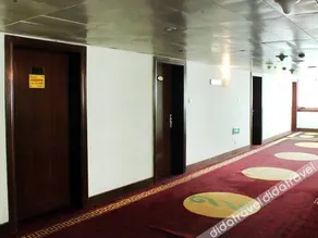 Laibin Hotel - Image 2