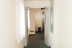 Hanting Hotel Tianjin Tanggu Bund - Image 2