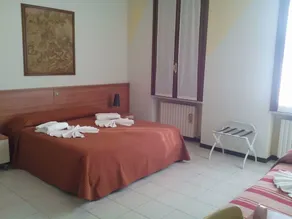 Albergo Alla Pesa - Image 3