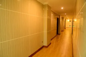 Wulong Jinhai Hotel - Image 2