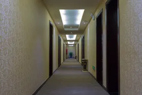 Joy Opulence Hotel - Image 4