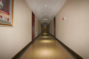 Changdao Hotel - Image 4