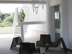 Grace Smart Design Hotel - Hotel Anjo de Portugal - Image 2