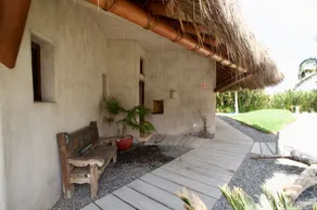 The Residences at Las Palmas - Image 2